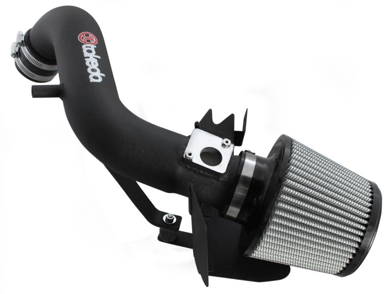 aFe Takeda Intakes Stage 2 PRO Dry S Air Intake System Scion tC 07 10 L4 2.4L