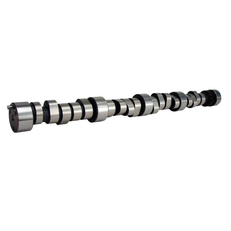COMP Cams Camshaft CB 299T HR 107 BMT T