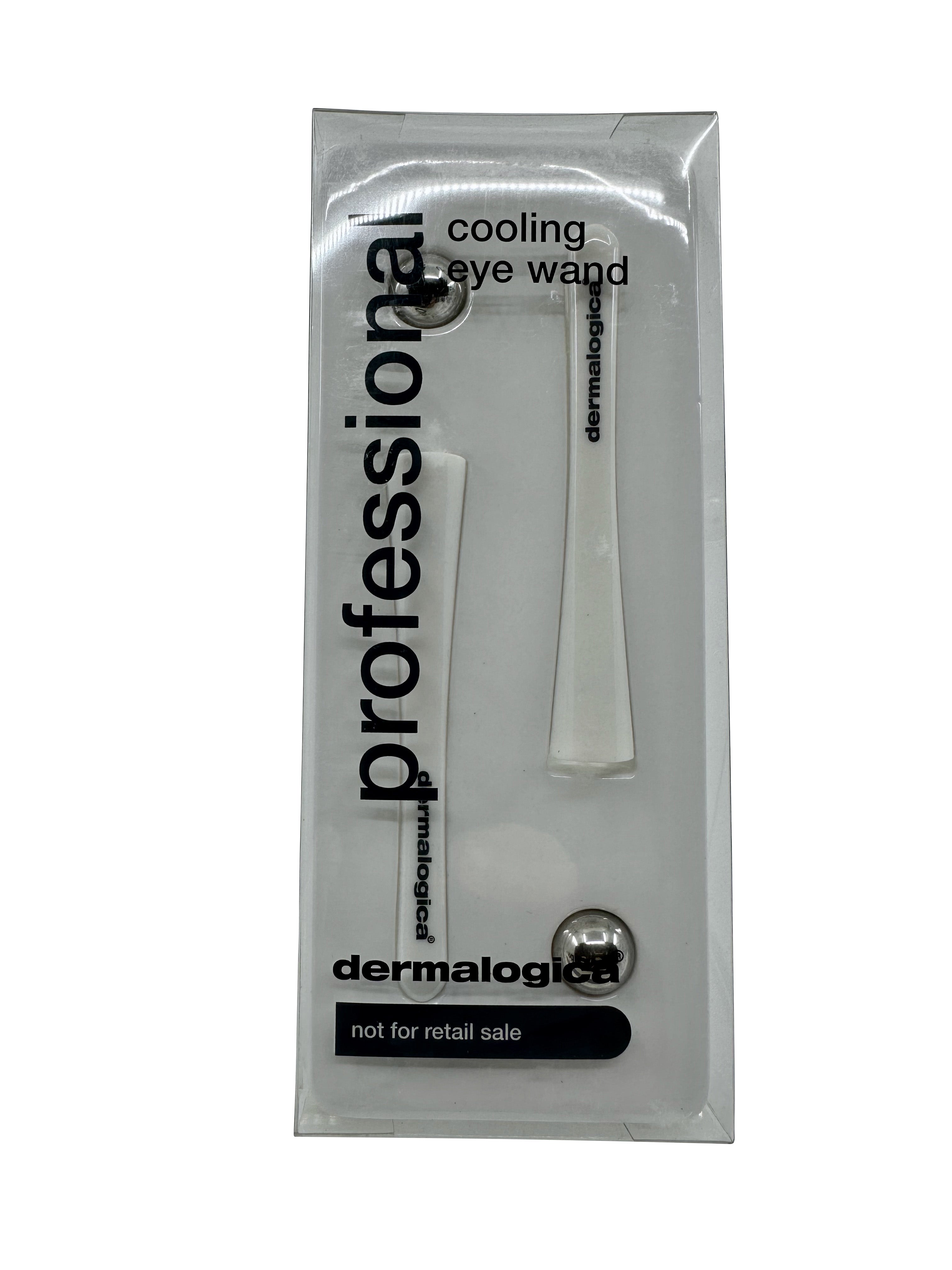 2198 Dermalogica Professional Cooling Eye Wand