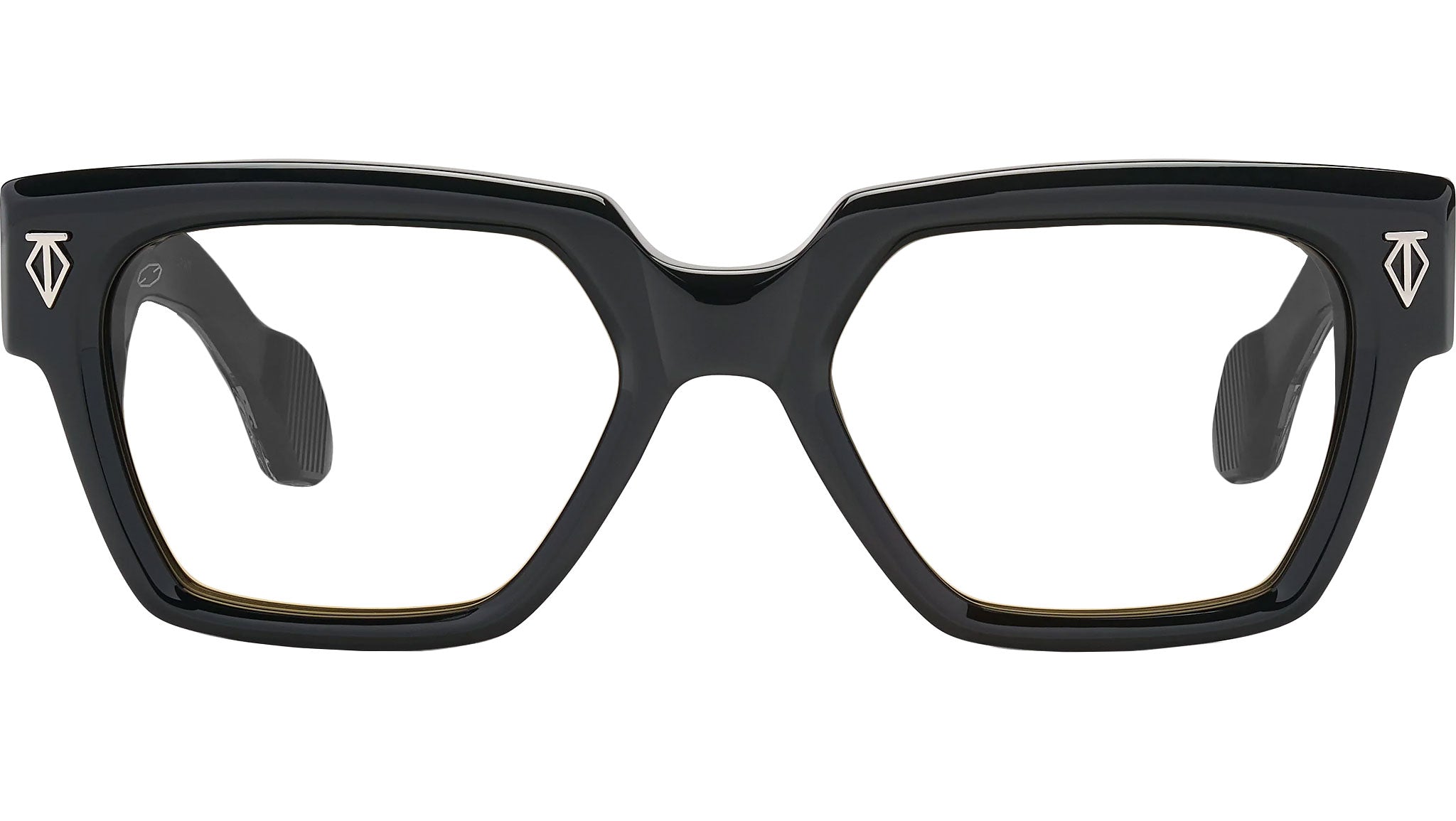 T HENRI UTOPIA RX Shadow II