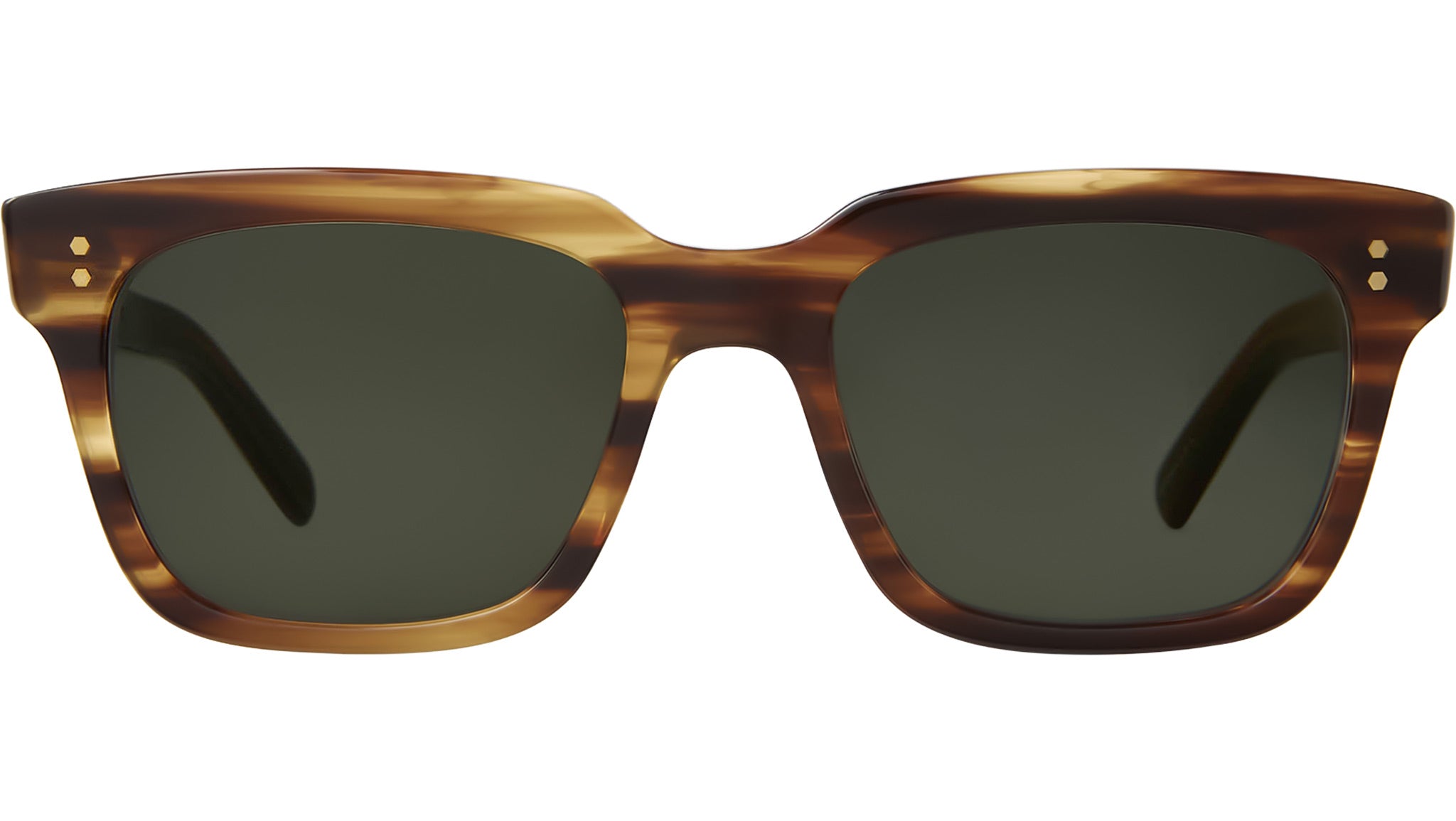 MR. LEIGHT Arnie S Koa
