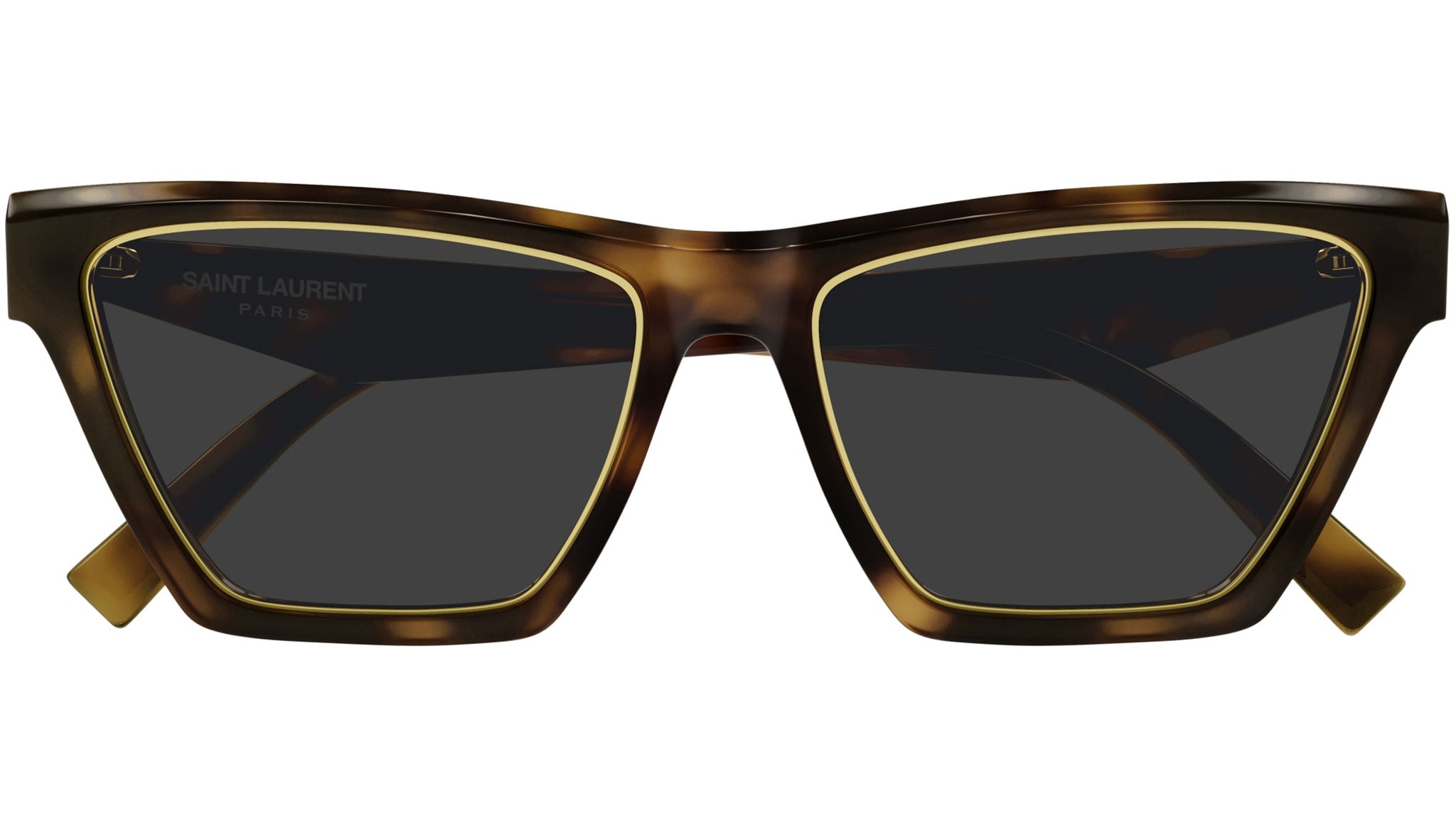 SAINT LAURENT SL M103 RIM 001