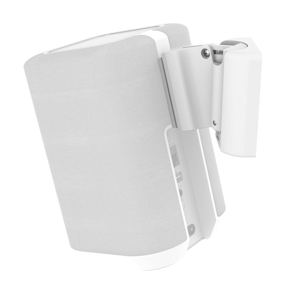 Denon Home 150 Wall mount