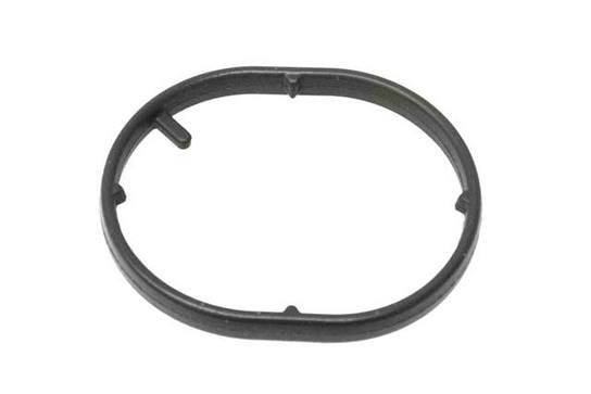 GENUINE PORSCHE Porsche Oil Cooler Seal 94810717500