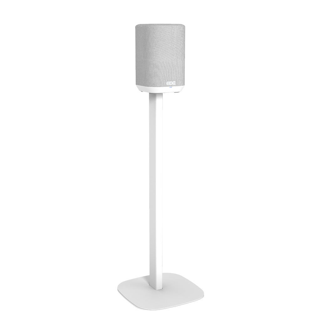 Denon Home 150 Floor Stand