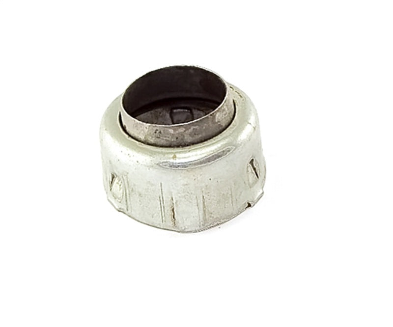 Omix Steering Column Bearing 41 71 Willys & Jeep