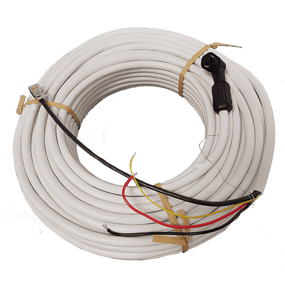 Simrad 20m Cable f/HALO Dome Radar/Nemesis [000 14549 001]