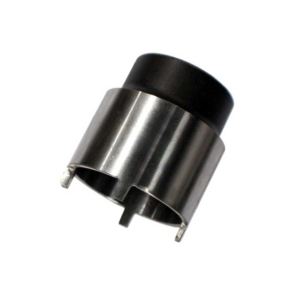 MARYSVILLEMARINE.COM Tool Output Flange Nut Wrench ZF Indmar 99 6010