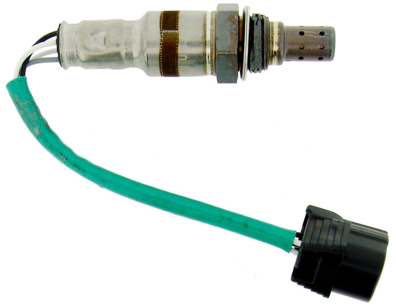 NGK Acura TSX 2014 2009 Direct Fit Oxygen Sensor