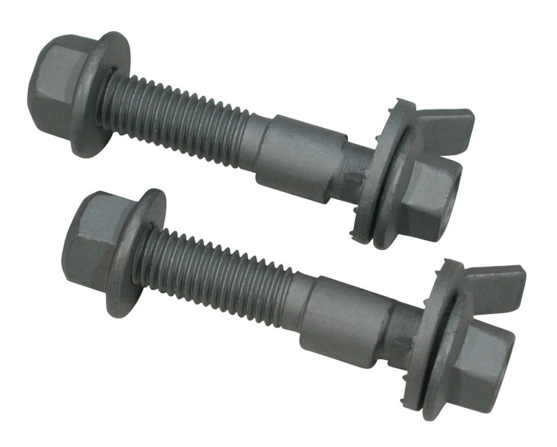 SPC Performance 12+ Scion FR S / 12+ Subaru BRZ EZ Cam Bolts (Pair)