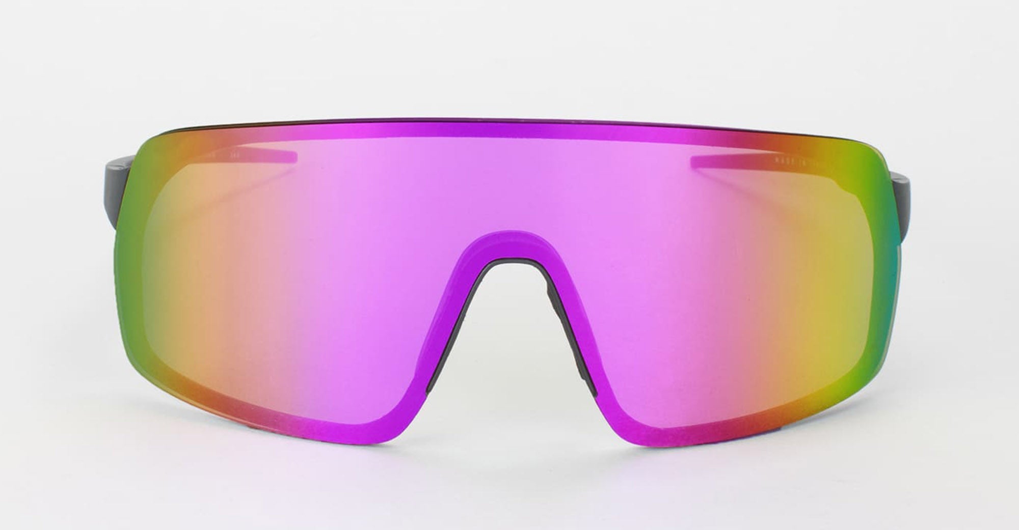 Out Of   Rams   black   violet