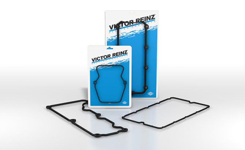 VICTOR REINZ MAHLE Original Chrysler Daytona 91 90 Valve Cover Set