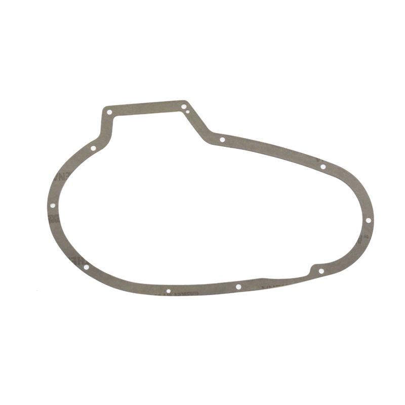 Athena 0.5mm Thick Primary Cover Gasket   Set of 10