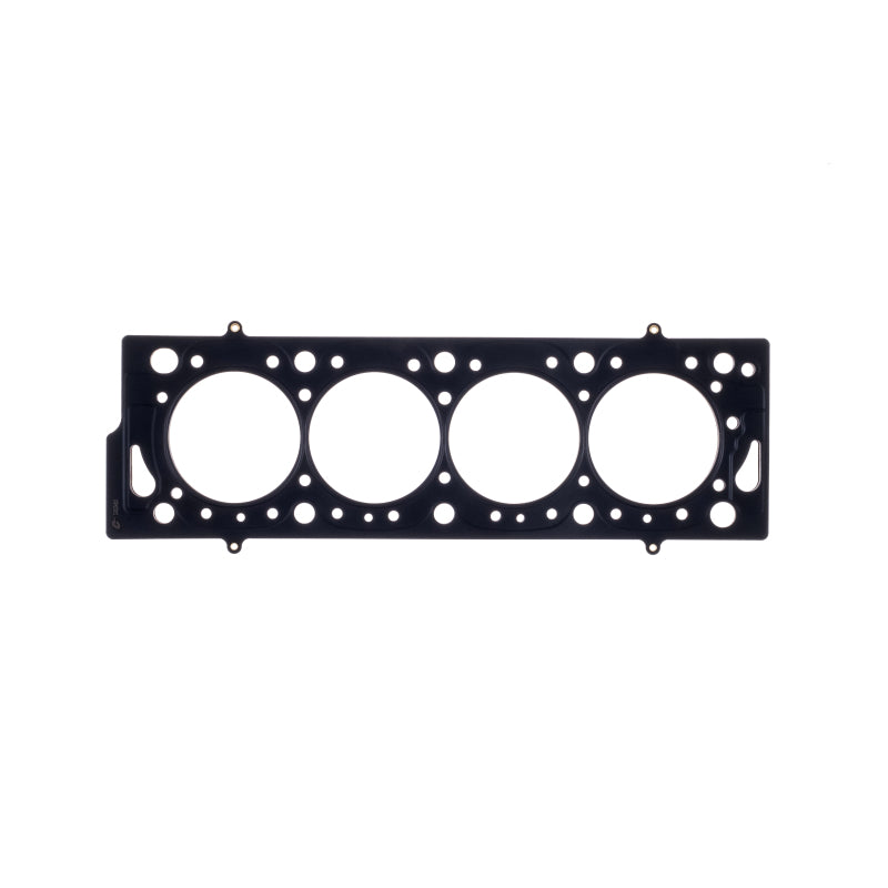 COMETIC GASKET Cometic Peugeot XU10J4RS .075in MLS Cylinder Head Gasket   86.5mm Bore