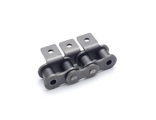 PEER CHAIN C2062 Heavy STAINLESS X 50 FT A 1 E4LP