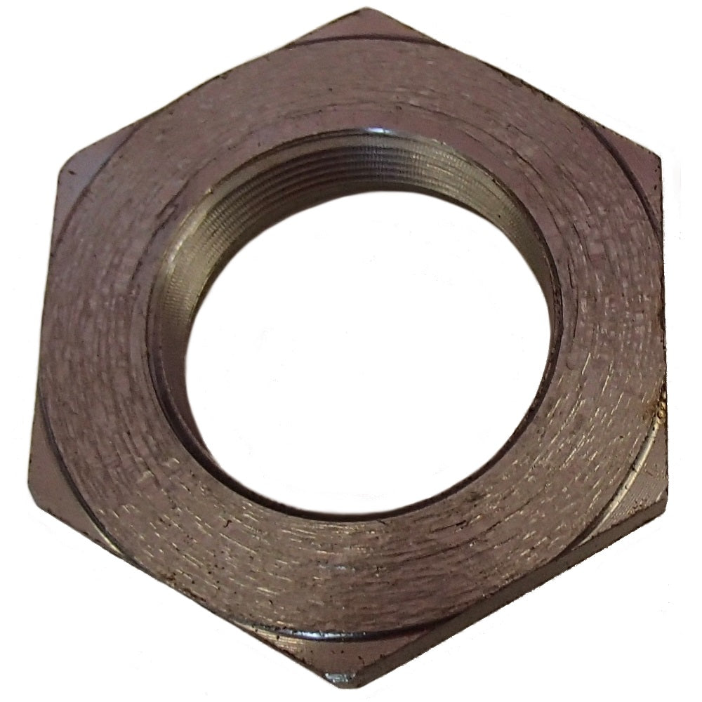 RELIABLE AFTERMARKET PARTS, INC® A156260 Countershaft Adjusting Nut Fits Case Backhoe Loaders 584E 480LL 580K++