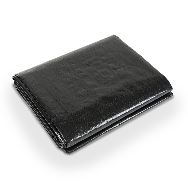 Dometic Club 260 Footprint Groundsheet
