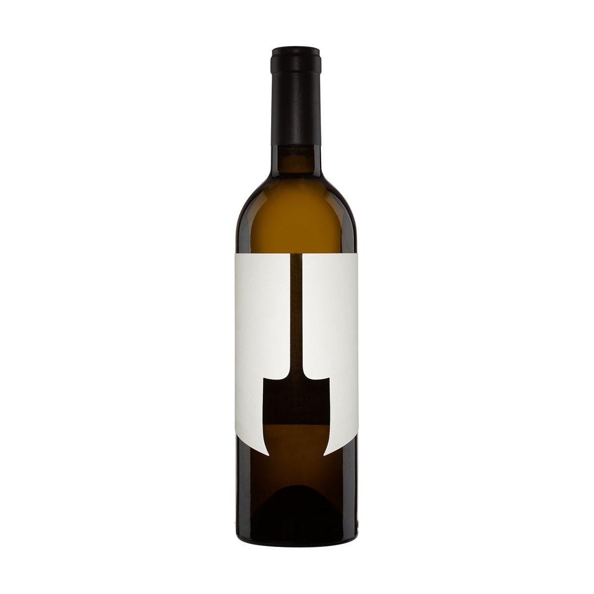 CONNECT LOGISTICS La Pelle Napa Valley Sauvignon Blanc 2020 750ml