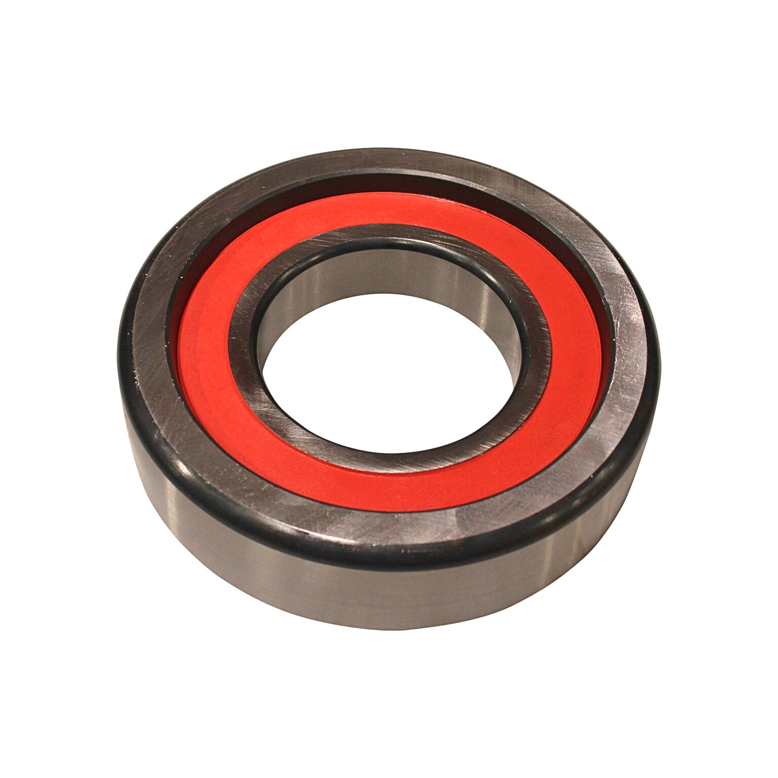 Mitsubishi 94610 07700   Bearing   Mast Guide Roller