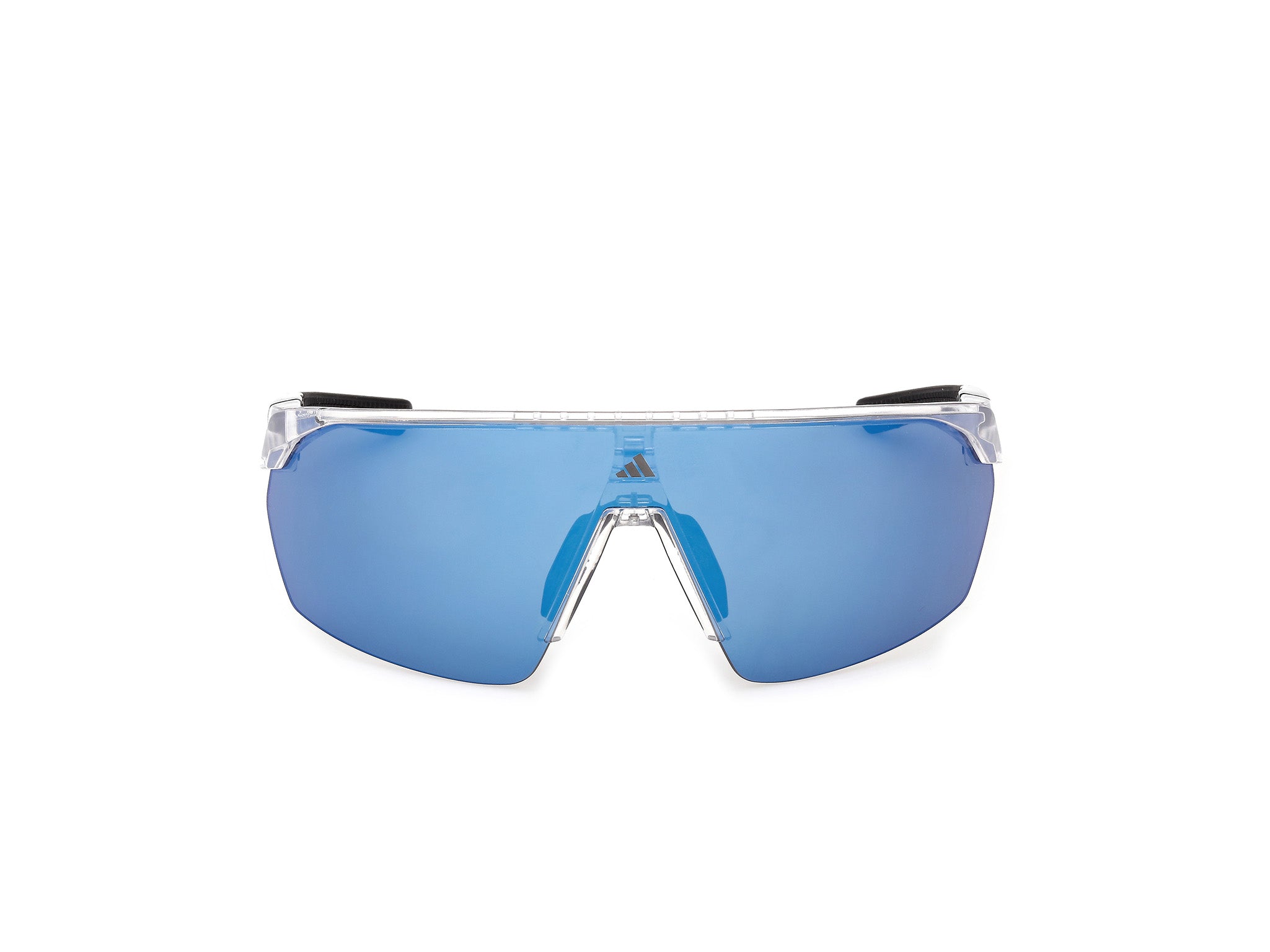 Adidas Sport SP0103 26X 144