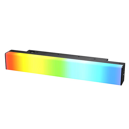 Aputure INFINIBAR PB3 RGB LED Light Panel (1')