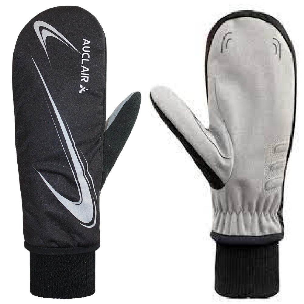 Auclair Pinery Mitt   MENS