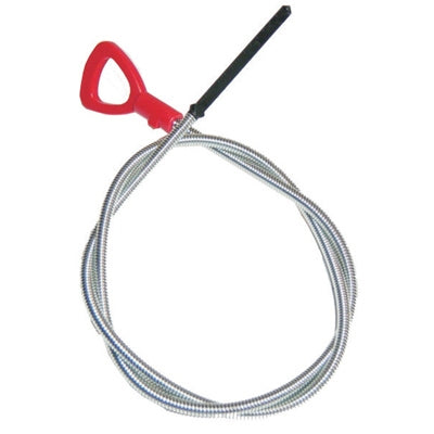 Baum Tools 168 0121 Mercedes Transmission Fluid Level Dipstick