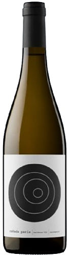 VOSSELECTIONS Baldovar 923 Canada Paris Merseguera Blanco 2022