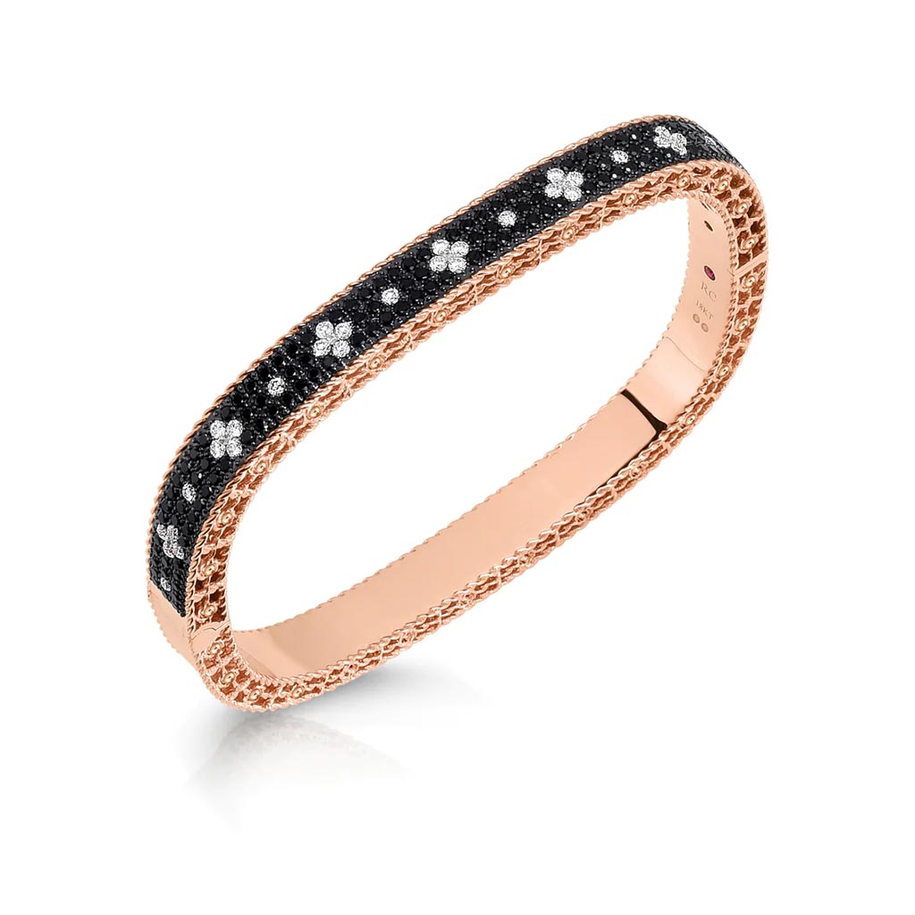 ROBERTO COIN Venetian Princess Bracelet