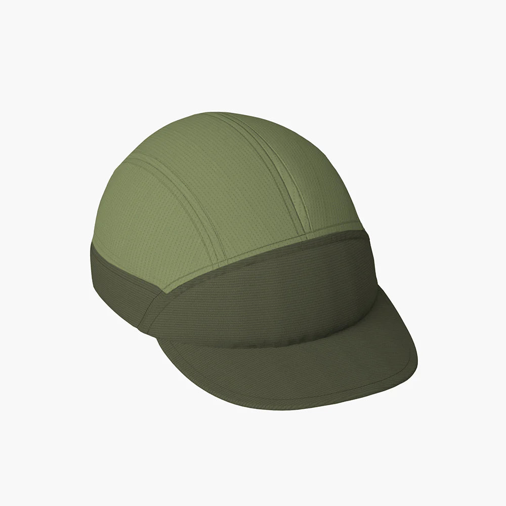 CIELE FSTCap SC   Clean   Scout