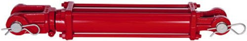 CROSS MFG. 22737 2 1/2X10 Tie Rod Cylinder DB Series
