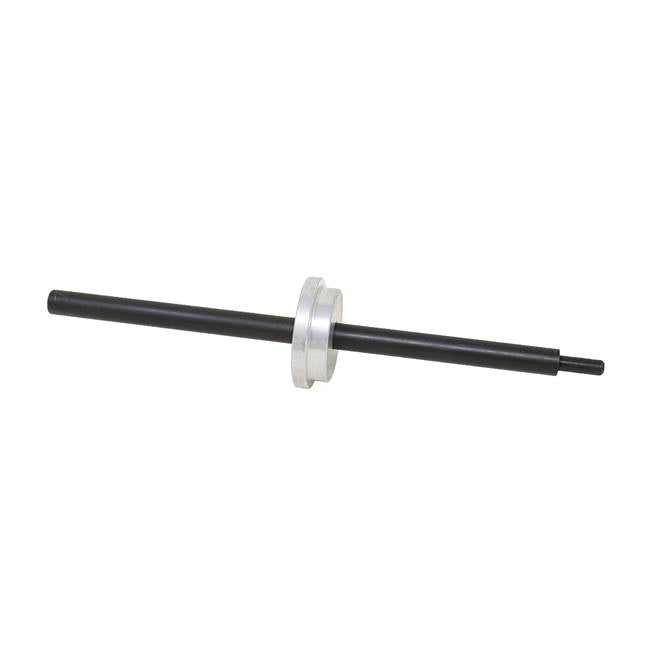 CTA MANUFACTURING TOOLS CTA 2103 Primer Ford Oil Pump