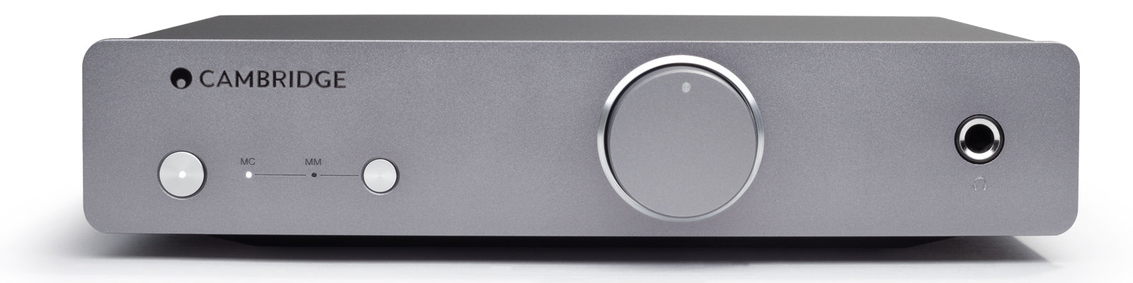 Cambridge Audio Alva Duo turntable preamplifier