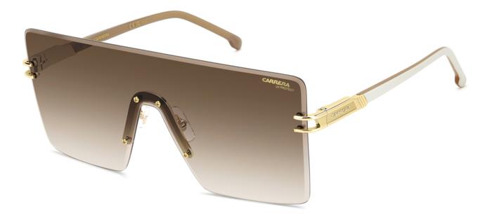 Carrera CARRERA 1075 S VVP 99