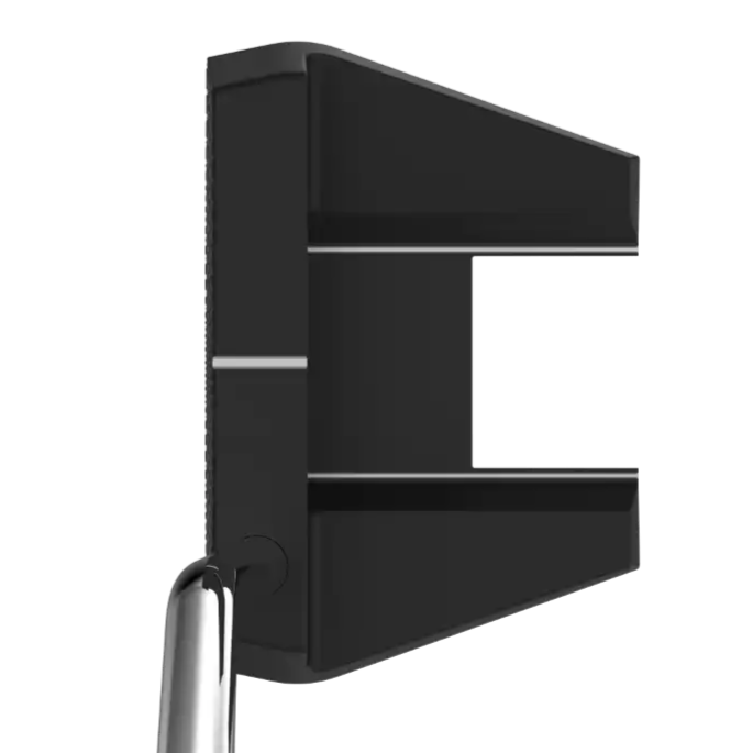 Cleveland HB Soft 2 Black #11OS Putter