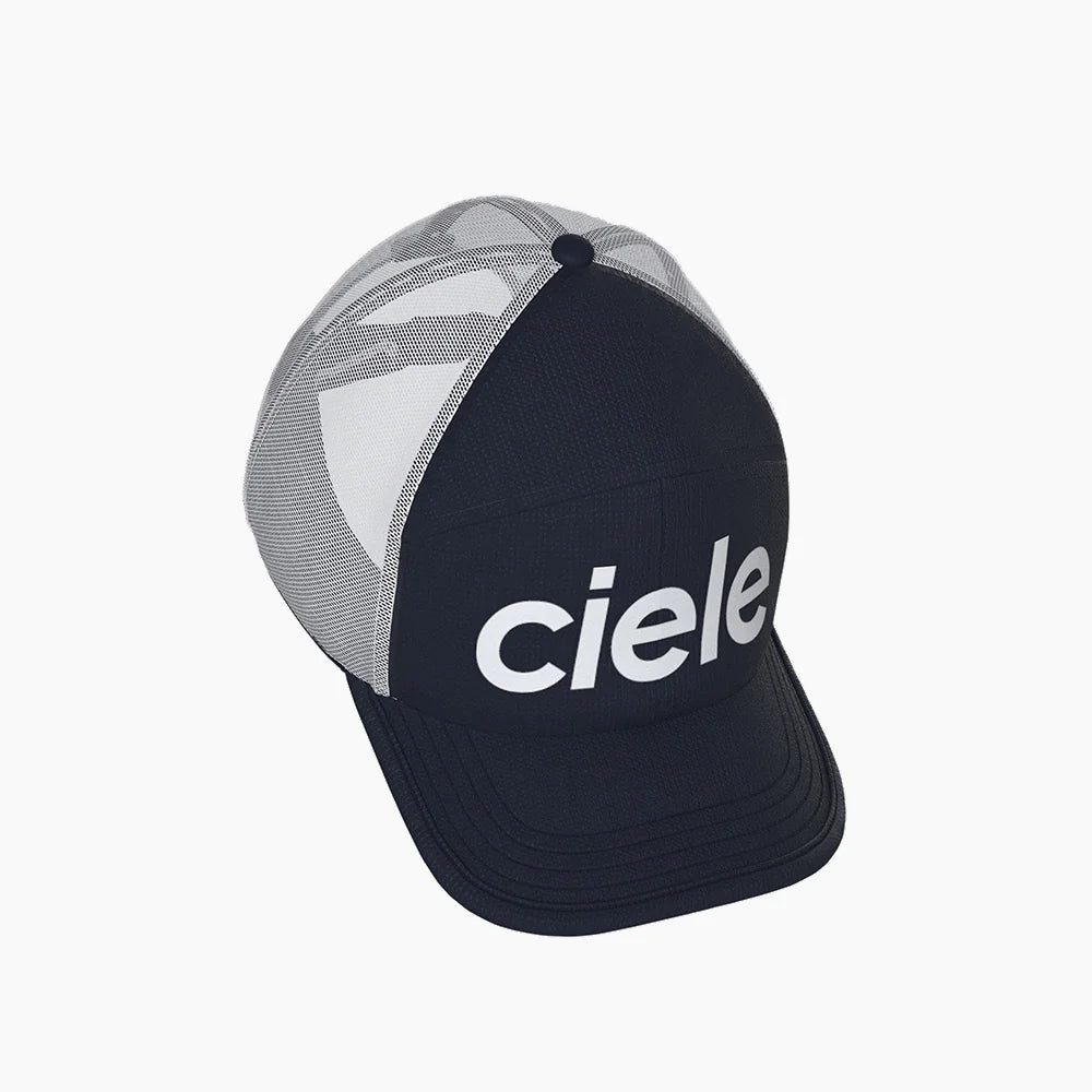 CIELE TRKCap SC ? Century ? Uniform