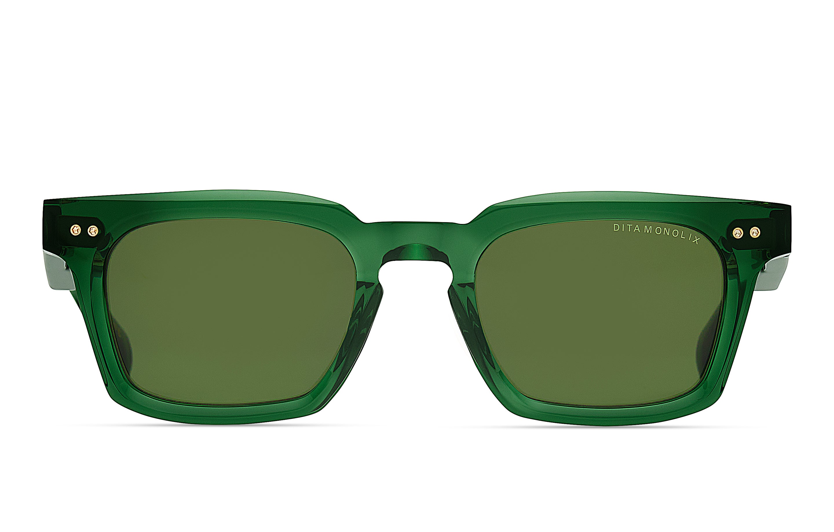 DITA MONOLIX 02 50