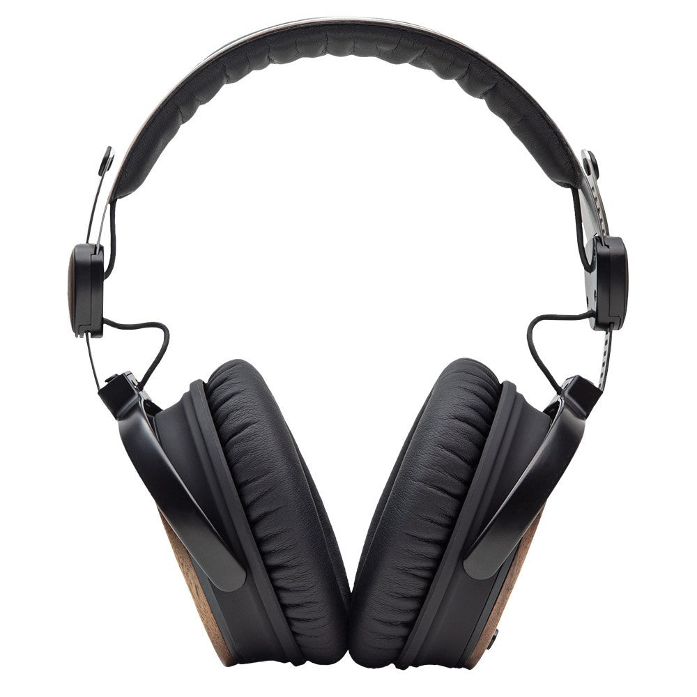 DD Audio DXB 05 wireless headphones DXBT 05