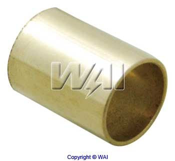 ROMAINE 6 14310B *NEW* 2X Undersize Bushing 12.65x14.35x19.84
