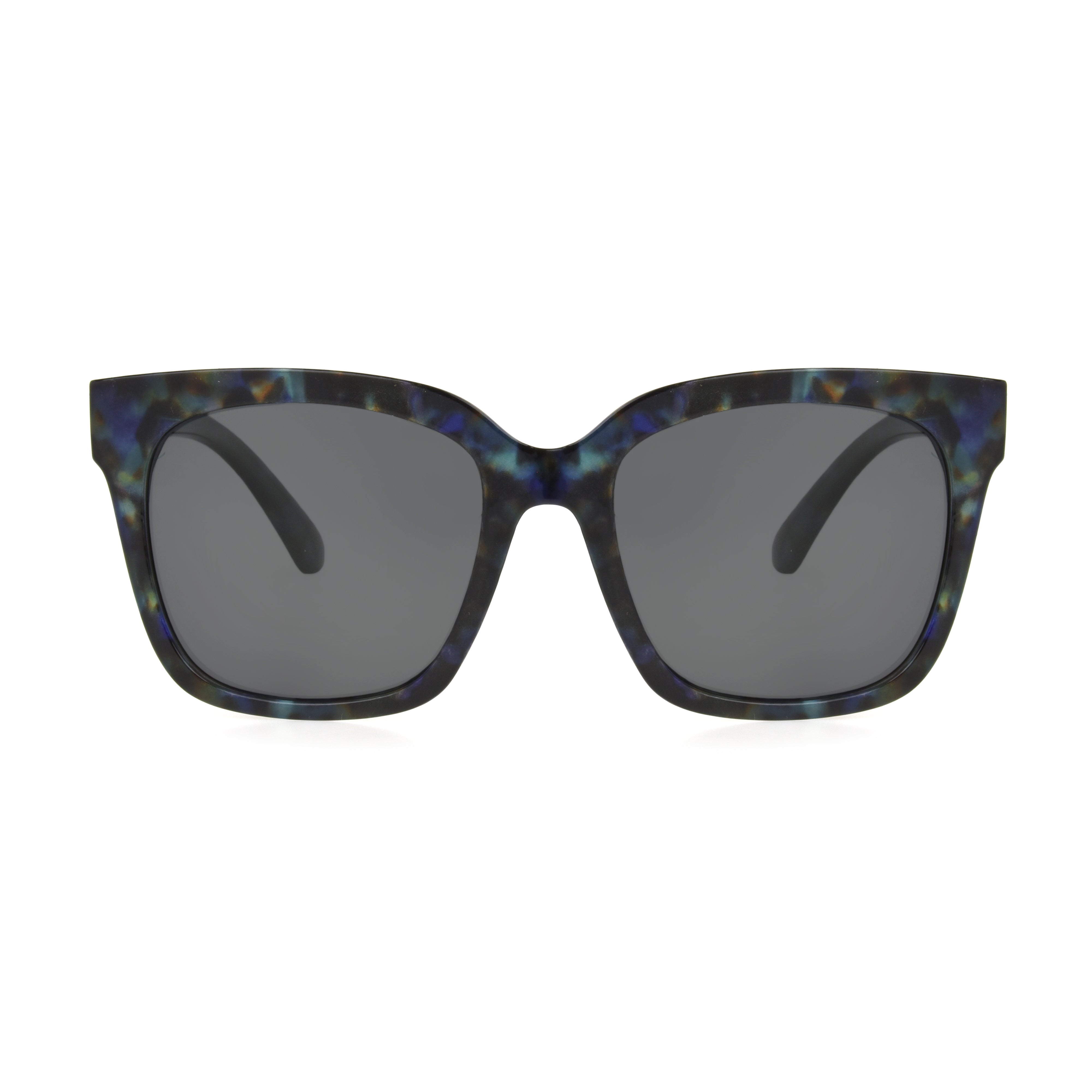 FOSTER GRANT Addison Polarized for Digital