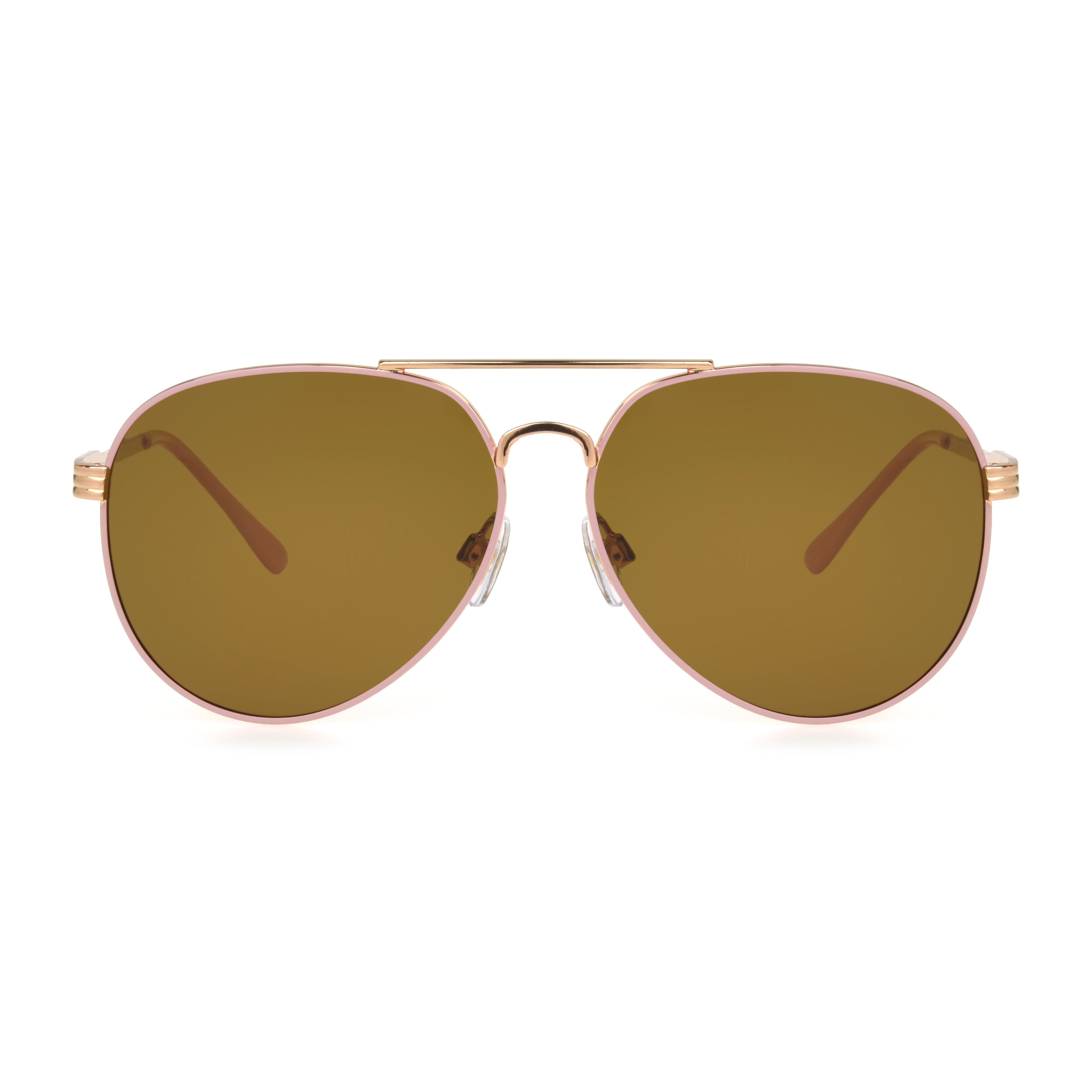 FOSTER GRANT Everly Polarized for Digital