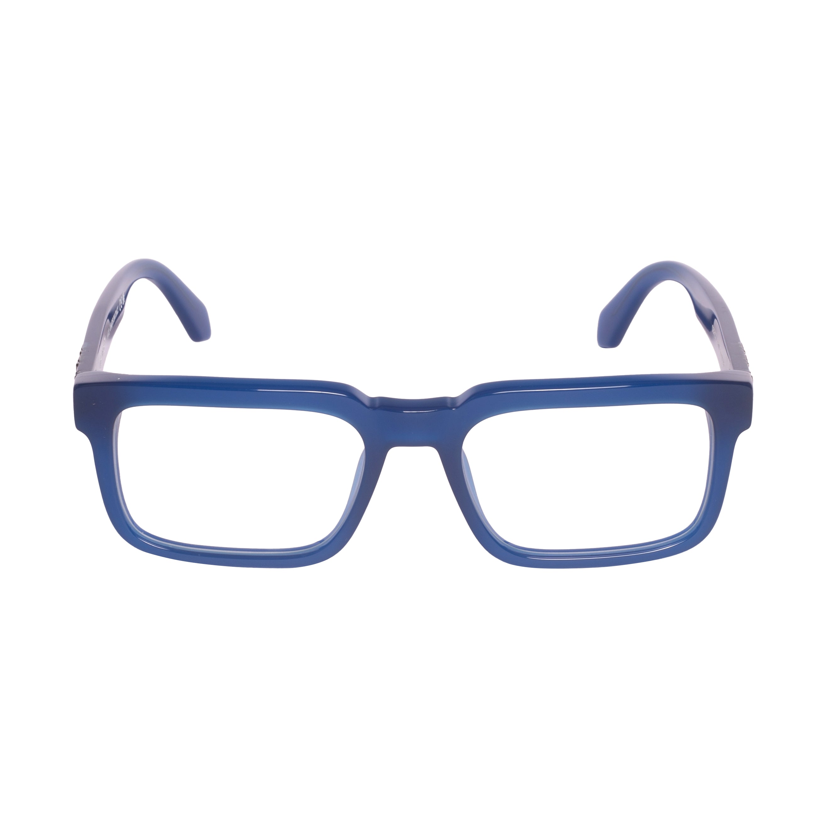 Off White OERJ 070S 58 4500 Eyeglasses