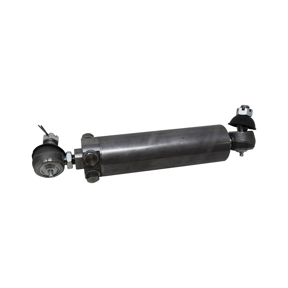 RELIABLE AFTERMARKET PARTS, INC®  OD Power Steering Cylinder Fits Massey Ferguson Models 255 265 278 & 285