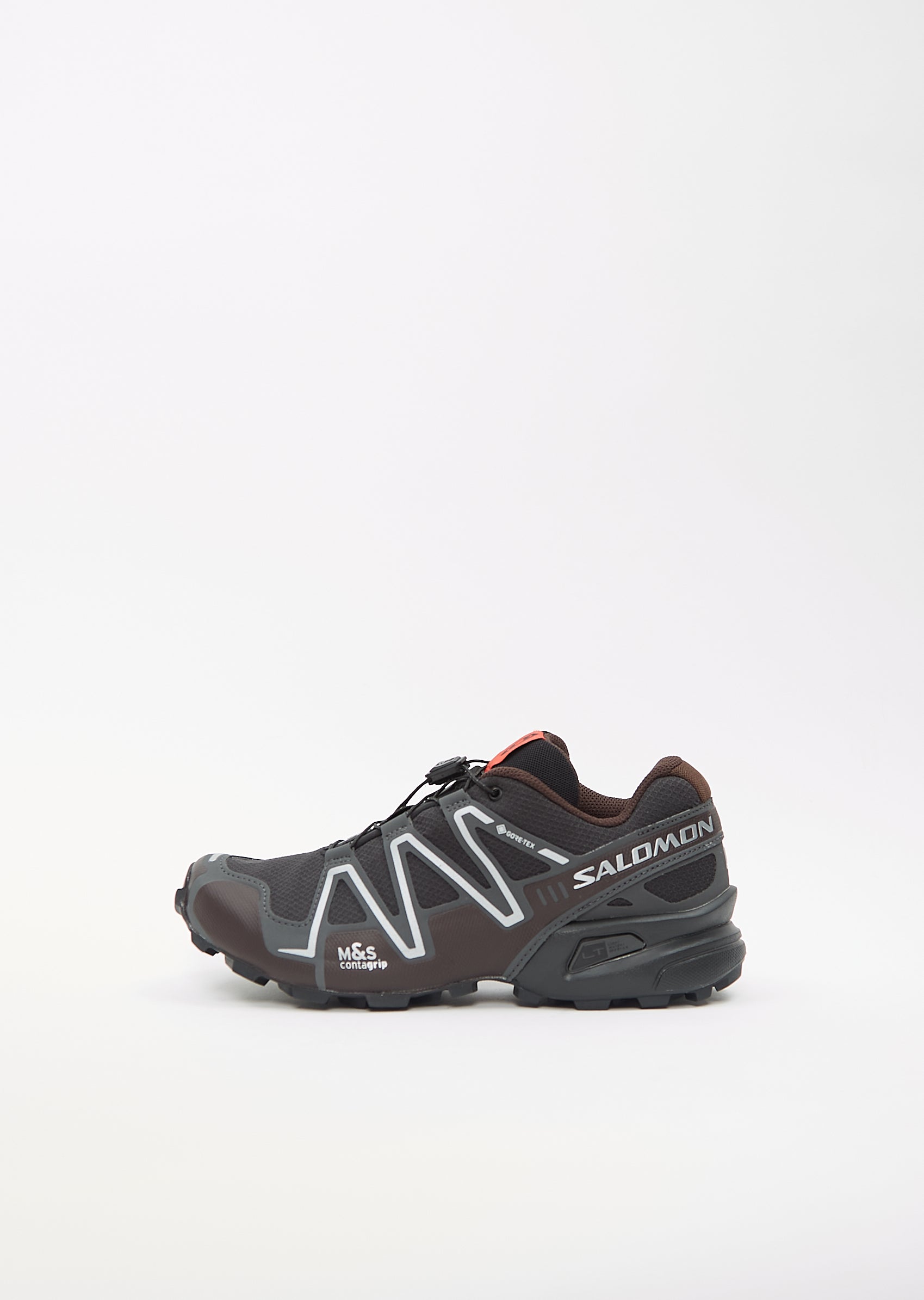 SALOMON Speedcross 3 GTX