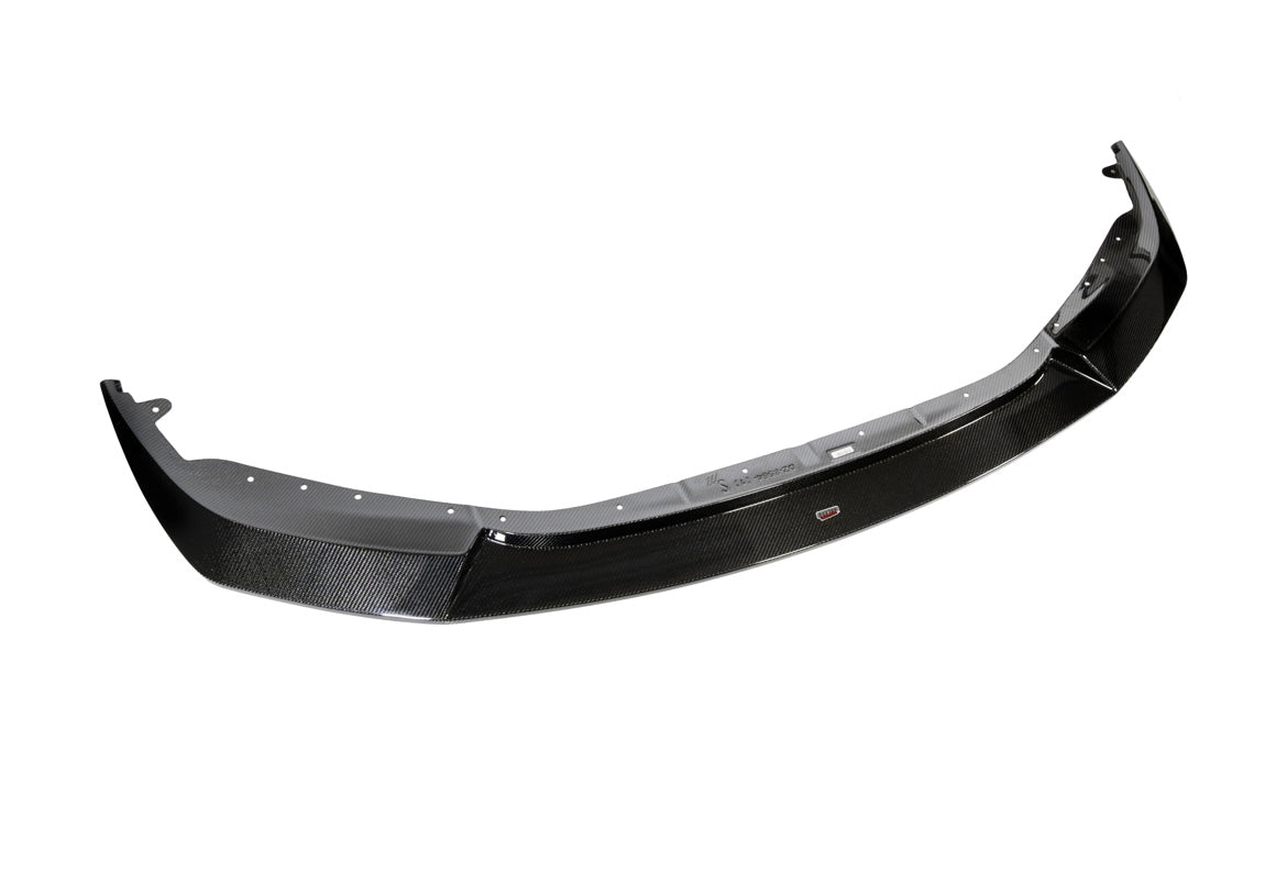 FullSizeRender_aa30cb88-4ae6-4cb9-a0f3-68abf2fbc79b CEN CAL MOTORSPORT G87 M2 Suvneer Carbon Fiber Front Lip