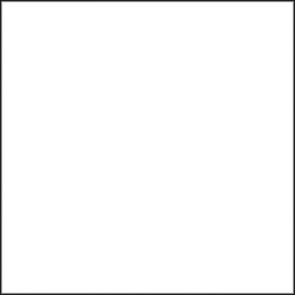 Rosco 3114 Tough UV Cinegel Filter