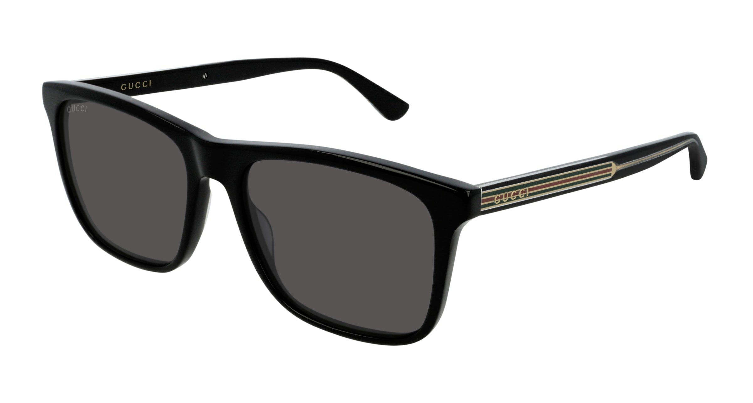 Gucci GG0381SN