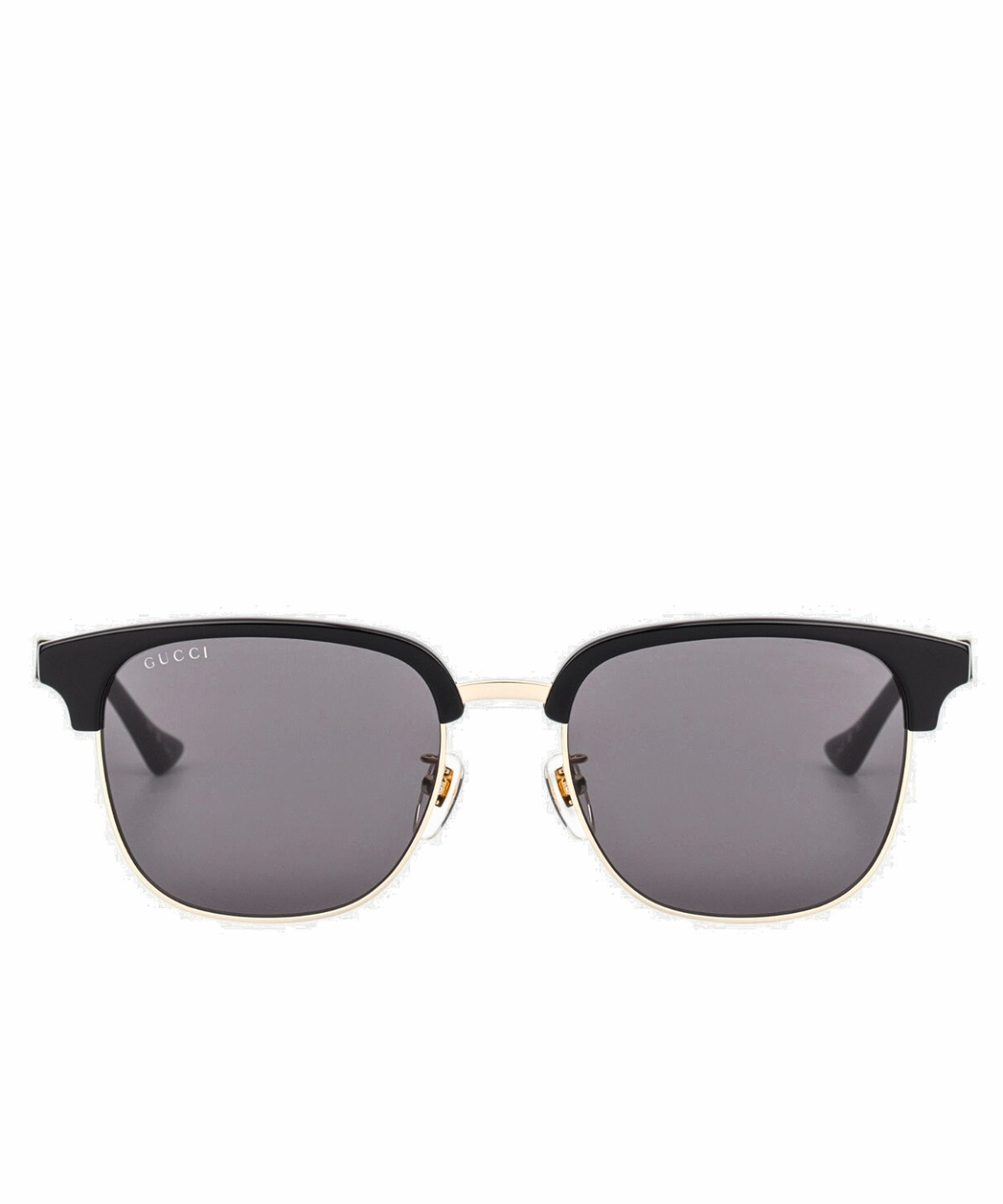 GUCCI GG1499SK