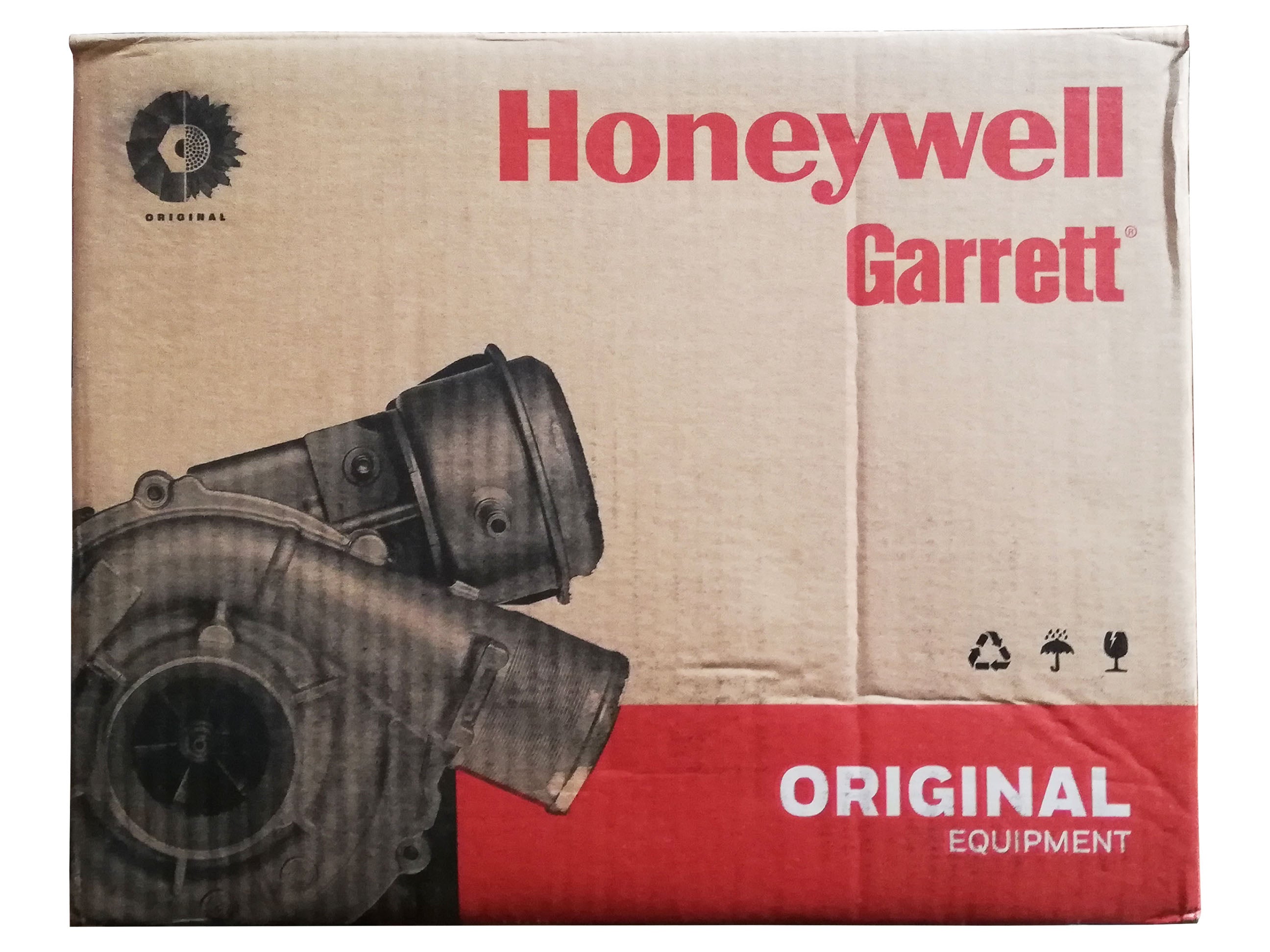 GarrettTurboBox_d8c7473a-5070-4d83-bb21-3edd2232a95e NEW Garrett TMF55 TV45 TV51 Turbo Repair Kit CAT 3208 Detroit Diesel 60 468262 2