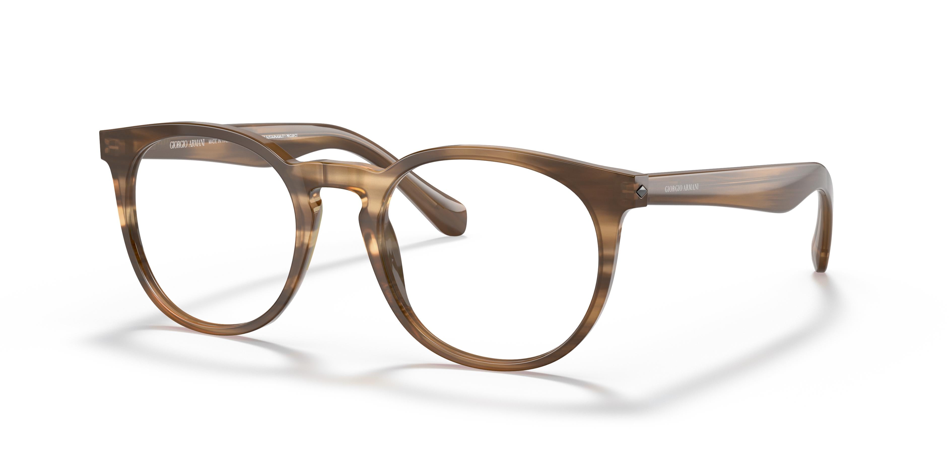 Giorgio Armani AR7214  5900 51